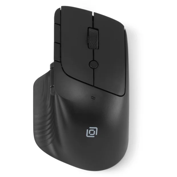 Мышь Oklick 501MW